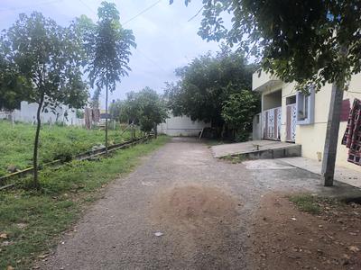 Image of 1200 Sq.ft Residential Plot / Land for sale in Jnana Ganga Nagar, Bengaluru for Rs. 18000090