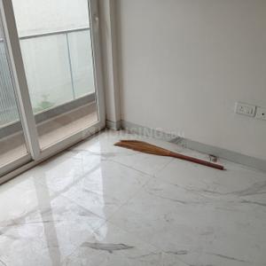 Bedroom Image of 1365 Sq.ft 3.5 BHK Builder Floor for sale in M3M Soulitude, Sector 89 Gurgaon for Rs. 15000000