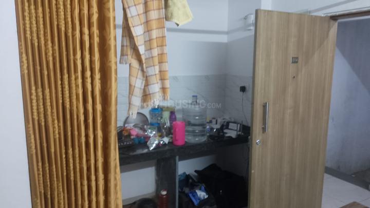 Image of 171 Sq.ft 1 RK Apartment / Flat for sale in Maval, Lonavala for Rs. 700000