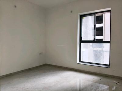 Bedroom Image of 1400 Sq.ft 3 BHK Apartment / Flat for sale in Majestique Ornate, Baner Pune for Rs. 19000000