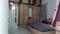SSD Sai Orchards Bedroom One 1