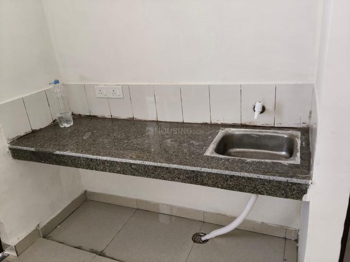 ILD Greens Main Image 1