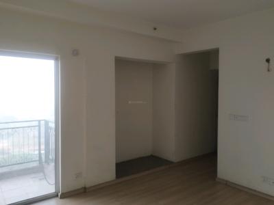 Bedroom Image of 1687 Sq.ft 3 BHK Apartment / Flat for sale in DLF Capital Greens, Karampura New Delhi for Rs. 31000000