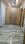 Builder apartment Bedroom 2