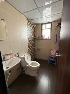 Image of 1100 Sq.ft 2 BHK Apartment / Flat for sale in Orange Royal Orange County, Rahatani, Pune for Rs. 11000000