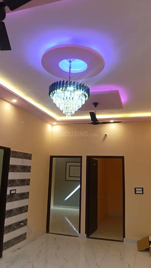 Kalwad Road Main Image 1