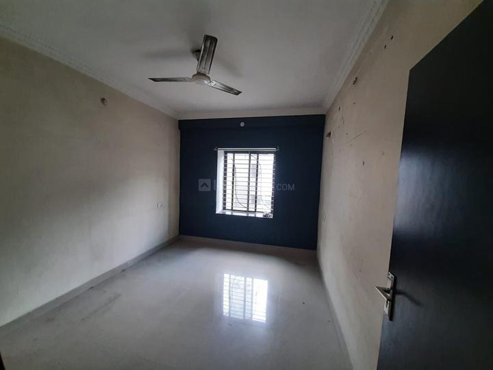 Nihalpur Mundi, Silicon City Main Image 1