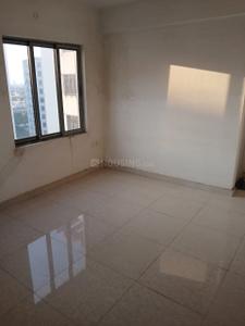 Bedroom Image of 1566 Sq.ft 3 BHK Apartment / Flat for sale in Avidipta, Santoshpur Kolkata for Rs. 29000000