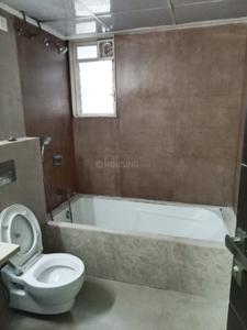 Image of 850 Sq.ft 2 BHK Apartment / Flat for sale in Kumar Kruti, Kalyani Nagar, Pune for Rs. 14000000
