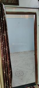 Bedroom Image of 600 Sq.ft 2 BHK Builder Floor for rent in Kolar Road Bhopal for Rs. 6500