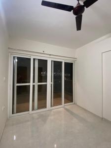 Hall Image of 1300 Sq.ft 3 BHK Apartment / Flat for sale in Majestique Towers East, Upper Kharadi Pune for Rs. 17000000
