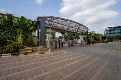 Image of 1450 Sq.ft 3 BHK Apartment / Flat for sale in Candeur Carlisle, Mahadevapura, Bengaluru for Rs. 26000000
