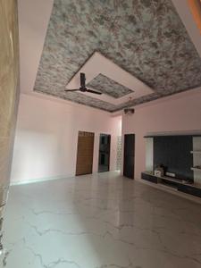 Hall Image of 1732 Sq.ft 3 BHK Independent House for sale in Lalarpura Jaipur for Rs. 7000000