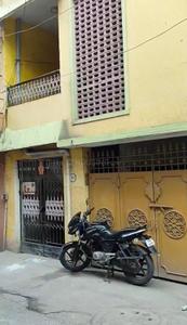 Image of 3000 Sq.ft 3 BHK Independent House for sale in Ayanavaram, Chennai for Rs. 28000000