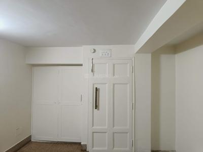 Bedroom Image of 750 Sq.ft 2 BHK Apartment / Flat for sale in Ballygunge Kolkata for Rs. 7500000