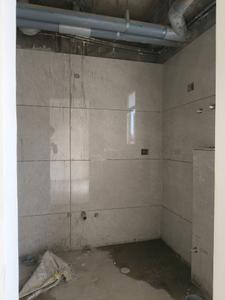 Bedroom Two Image of 2000 Sq.ft 3 BHK Builder Floor for sale in SG Vista, Raj Nagar Extension Ghaziabad for Rs. 18500000
