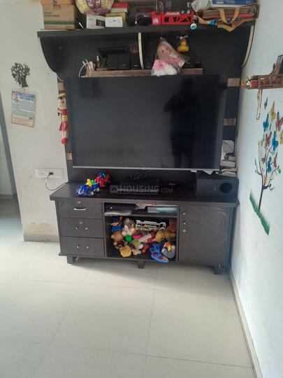 Delta Rachana Main Image 1