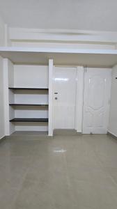 Kitchen Image of 1048 Sq.ft 3 BHK Apartment / Flat for sale in Right Four Stone, Singaperumal Koil Chennai for Rs. 5400000