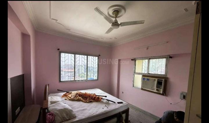 Christian Basti Bedroom 1