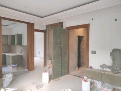 Living Room Image of 2250 Sq.ft 3 BHK Builder Floor for sale in Sector 49 Faridabad for Rs. 15200000