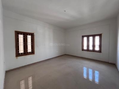 Bedroom Image of 2200 Sq.ft 3 BHK Builder Floor for sale in RR Nagar Bengaluru for Rs. 22000000