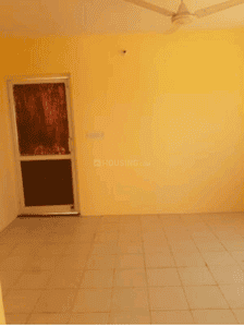 Image of 1531 Sq.ft 3 BHK Apartment / Flat for sale in Living Princeton, Nirman Nagar, Jaipur for Rs. 7000000