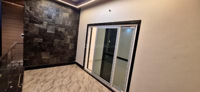 Balcony Image of 6500 Sq.ft 6 BHK Villa for sale in Sainikpuri Secunderabad for Rs. 54000000