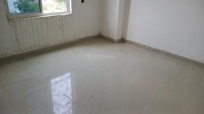 Bedroom Image of 1590 Sq.ft 3 BHK Apartment / Flat for sale in Danapur - Khagaul Road Patna for Rs. 10400000