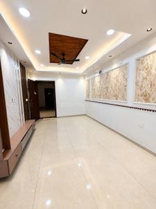 Hall Image of 1214 Sq.ft 2 BHK Apartment / Flat for sale in Nebula Aavaas, Bachupally Hyderabad for Rs. 8100000