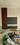 Corporate Sunrise Bedroom 2