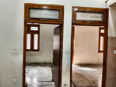 Hall Image of 646 Sq.ft 2 BHK Apartment / Flat for rent in Buddhi Vihar Moradabad for Rs. 10000