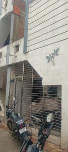 Image of 452 Sq.ft 2 BHK Independent House for sale in Ankleshwar GIDC, Ankleshwar for Rs. 950000