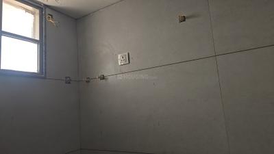 Bathroom Image of 1305 Sq.ft 2 BHK Apartment / Flat for sale in Vasna Ahmedabad for Rs. 9000000