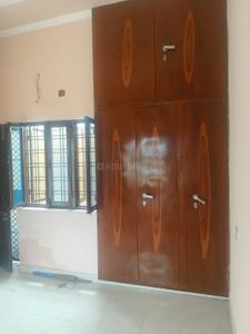 Bedroom Image of 1015 Sq.ft 3 BHK Independent House for rent in Sahastradhara Road Dehradun for Rs. 40000