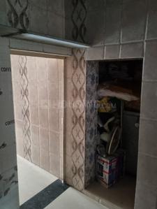 Passage Image of 400 Sq.ft 1 BHK Independent House for sale in Amraiwadi Ahmedabad for Rs. 2460000
