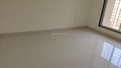 Bedroom Image of 1150 Sq.ft 2 BHK Apartment / Flat for rent in NB Crystal, Ambegaon Budruk Pune for Rs. 24000