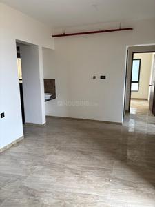Hall Image of 1550 Sq.ft 3 BHK Apartment / Flat for sale in VTP Sierra Phase 2, Sus Pune for Rs. 13000000