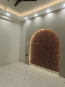 Hall Image of 1980 Sq.ft 3 BHK Apartment / Flat for sale in Samridhi Daksh Avenue, Sector 150 Noida for Rs. 31680000