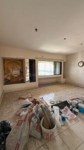 Hall Image of 3020 Sq.ft 3 BHK Apartment / Flat for sale in Belapur CBD Navi Mumbai for Rs. 32500000