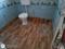 Goodwill Apartment Bathroom 1