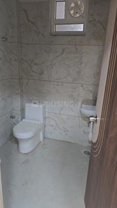 Image of 2924 Sq.ft 4 BHK Penthouse for sale in Karolan Ka Barh, Jaipur for Rs. 10800000
