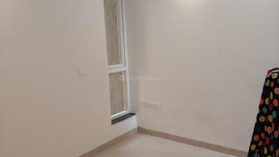 Bedroom Image of 899 Sq.ft 2 BHK Apartment / Flat for sale in Aditya Urban Royale, Bamheta Village Ghaziabad for Rs. 6100000