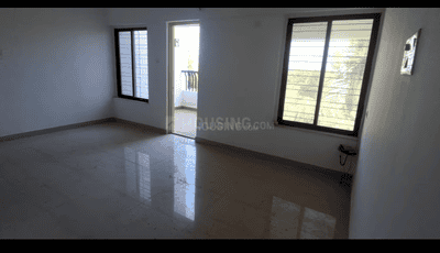 Image of 1086 Sq.ft 2 BHK Apartment / Flat for sale in Sanjeevani Dhruva, Punawale, Pune for Rs. 7300000