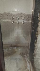 Image of 650 Sq.ft 2 BHK Apartment / Flat for rent in Burari Best Builder Floor, Burari, New Delhi for Rs. 7500