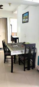 Hall Image of 2000 Sq.ft 2 BHK Apartment / Flat for sale in Nandanvan Heights , Narolgam Ahmedabad for Rs. 3050000