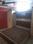 C Block, Preet Vihar Bedroom 2