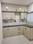 Dundigal Kitchen 1