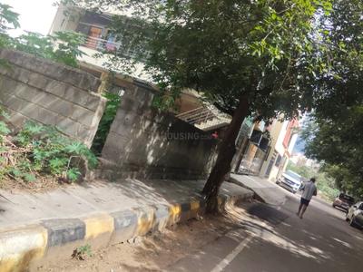 Image of 1350 Sq.ft Residential Plot / Land for sale in Konanakunte, Bengaluru for Rs. 20000000