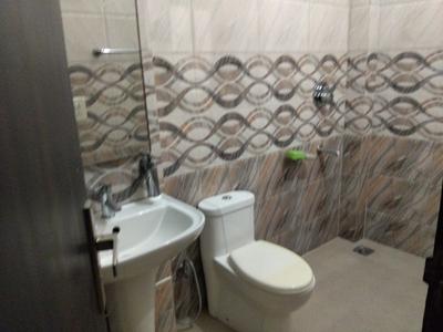 Image of 1050 Sq.ft 2 BHK Builder Floor for rent in Big Block Builder Floor, Sector 46, Gurgaon for Rs. 30000