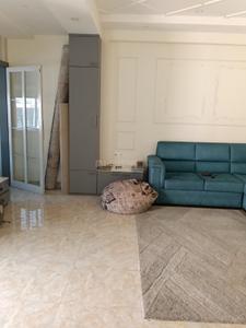 Bedroom Image of 1538 Sq.ft 3 BHK Apartment / Flat for sale in Picnic Garden Kolkata for Rs. 10500000